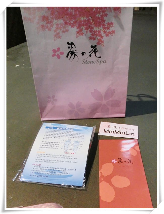 1423409652-975694141.jpg 1423409652-975694141.jpg