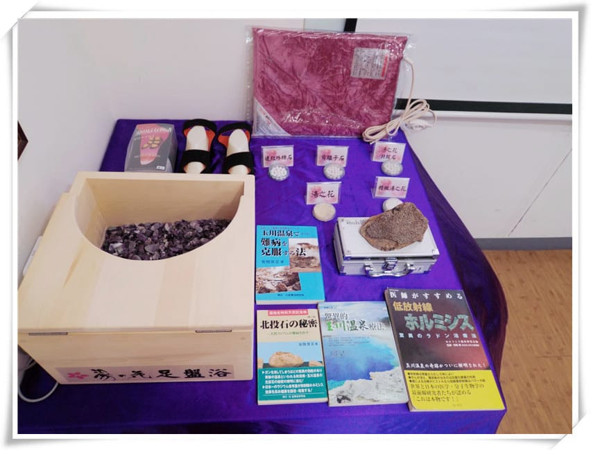 1423409659-4129863365.jpg 1423409659-4129863365.jpg