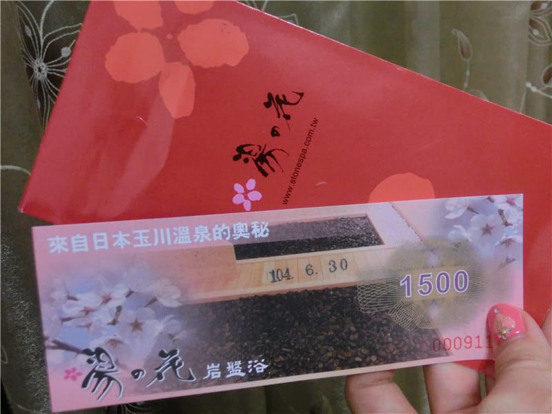 CIMG7892_副本.jpg CIMG7892_副本.jpg