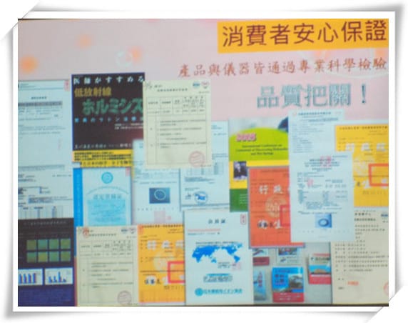 1423409776-2990610557.jpg 1423409776-2990610557.jpg