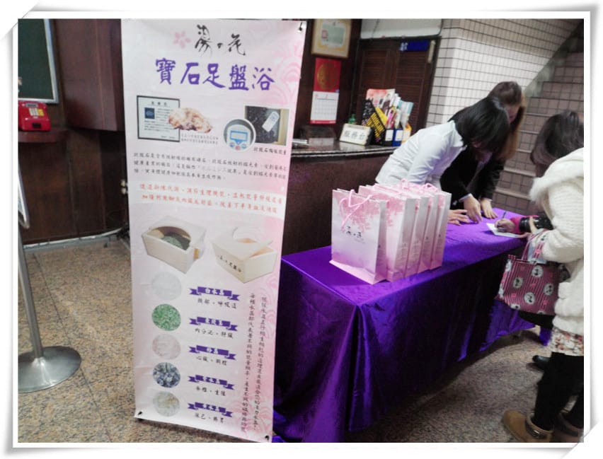 1423409654-2167274395.jpg 1423409654-2167274395.jpg