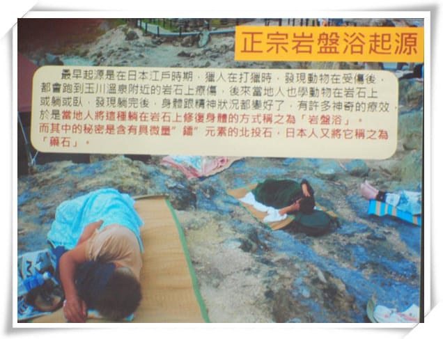 1423409720-1014342553.jpg 1423409720-1014342553.jpg