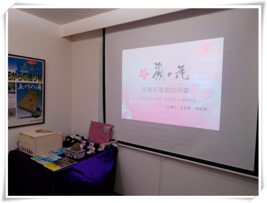 1423409658-3456432750_副本.jpg 1423409658-3456432750_副本.jpg