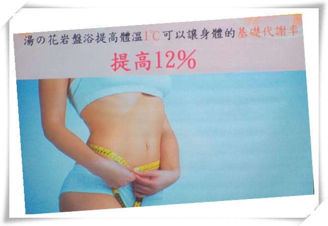 1423409729-2119362023.jpg 1423409729-2119362023.jpg