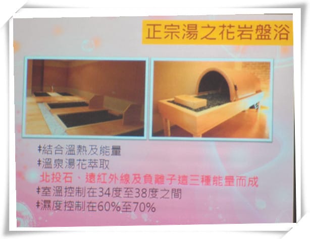 1423409685-3306082202.jpg 1423409685-3306082202.jpg