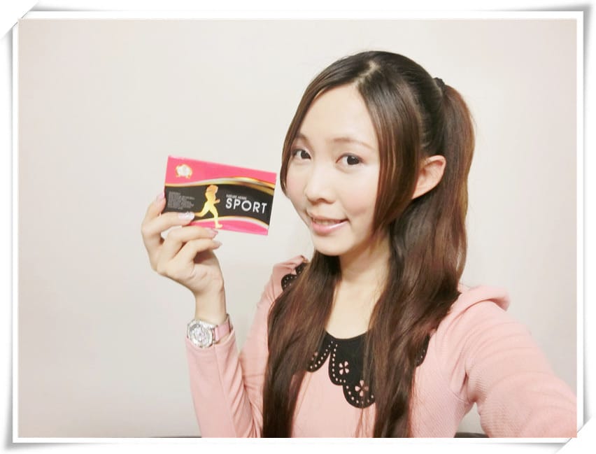 1430151073-2298762790.jpg 1430151073-2298762790.jpg