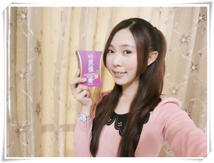 1430151072-1396920918.jpg 1430151072-1396920918.jpg