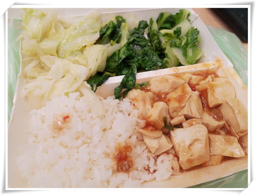 1425563318-1855143089.jpg 1425563318-1855143089.jpg