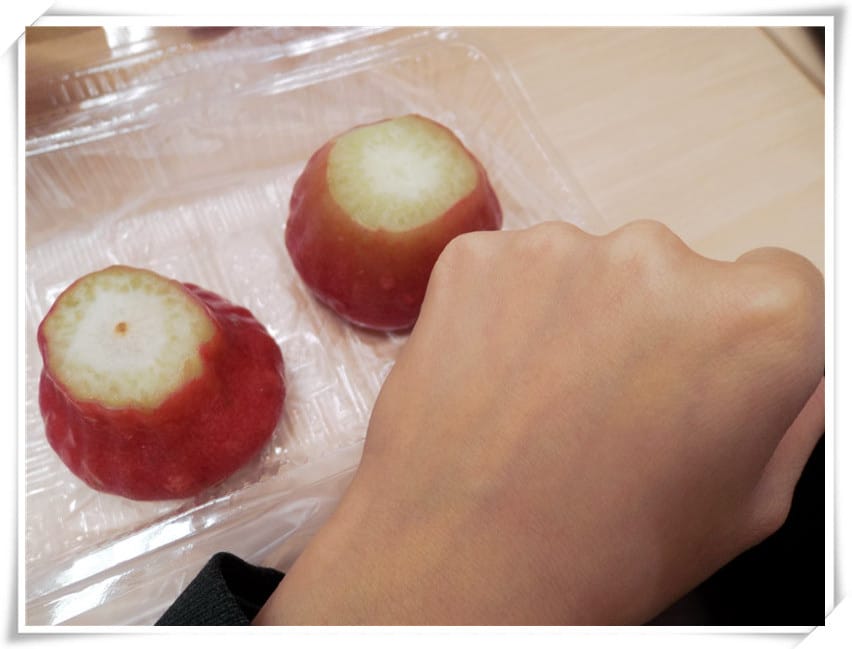 1425563316-3261647022.jpg 1425563316-3261647022.jpg