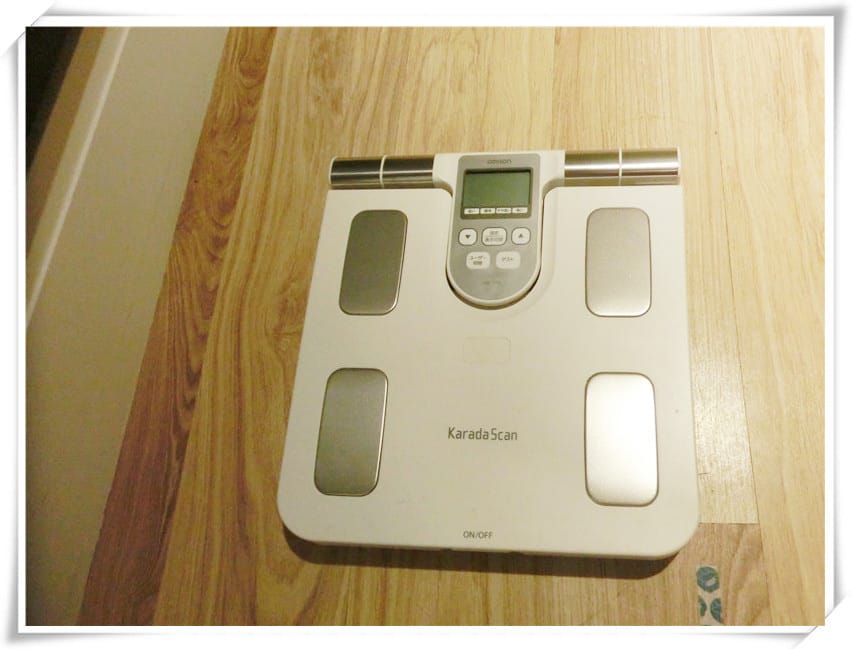 1425563295-660871678.jpg 1425563295-660871678.jpg