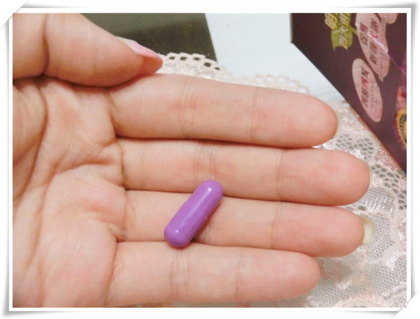 1430151040-2138793623.jpg 1430151040-2138793623.jpg