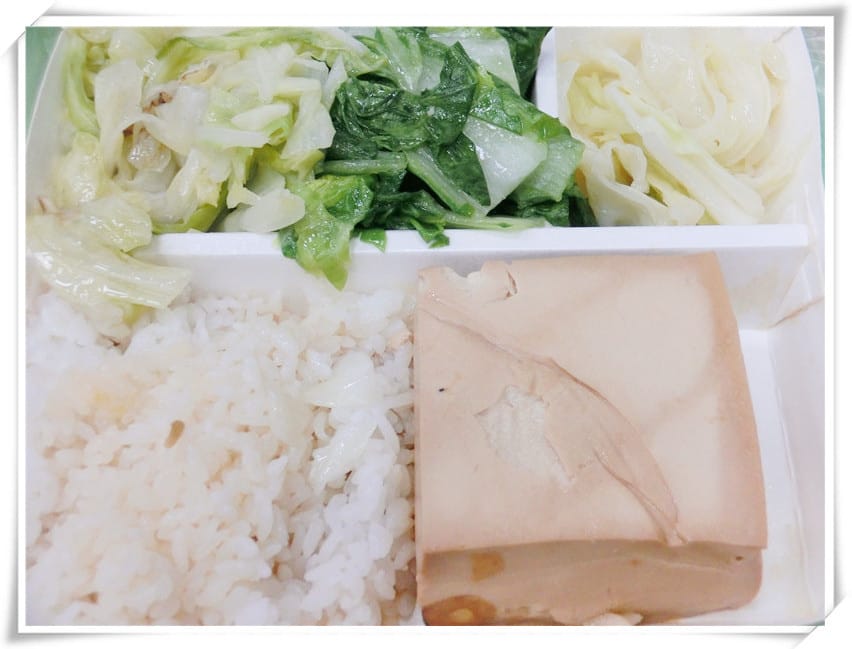 1425563299-2088657770.jpg 1425563299-2088657770.jpg