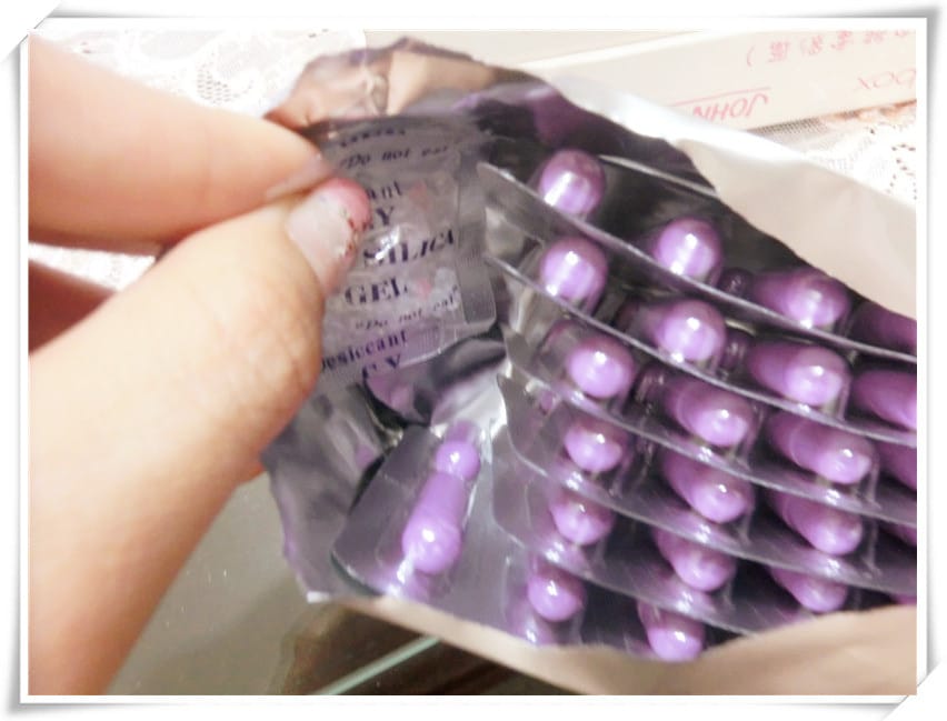 1430151034-1029609705.jpg 1430151034-1029609705.jpg