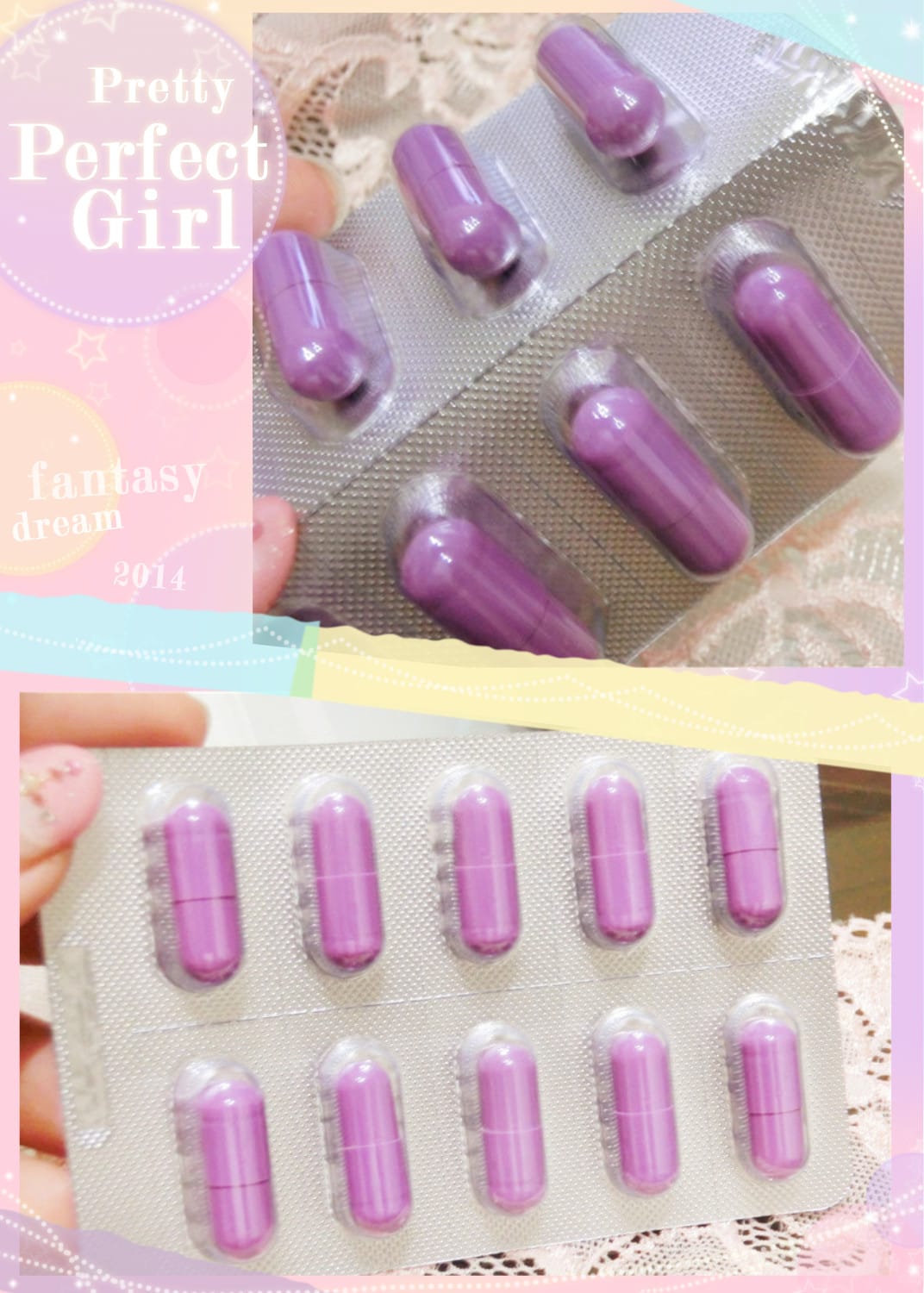 1430151067-1182902790.jpg 1430151067-1182902790.jpg