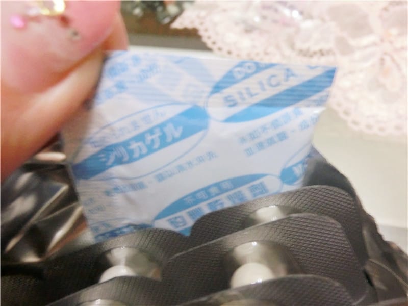 1430151045-2067440048.jpg 1430151045-2067440048.jpg