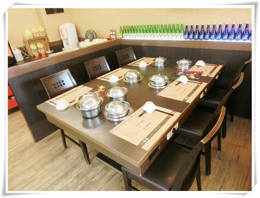 1428855887-2727946672.jpg 1428855887-2727946672.jpg