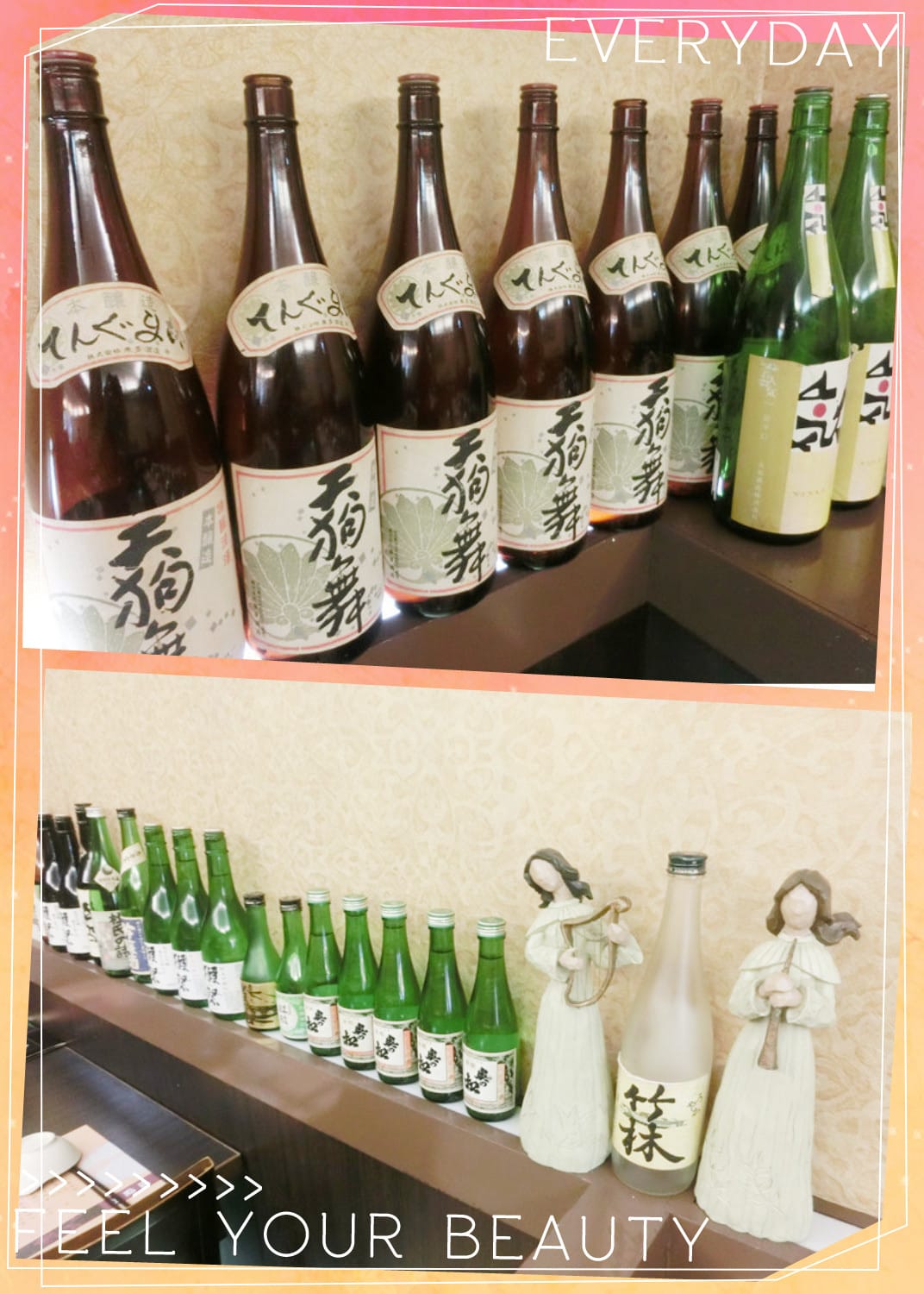 1428855912-2975280032.jpg 1428855912-2975280032.jpg