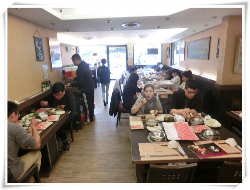 1428855977-1397359866.jpg 1428855977-1397359866.jpg