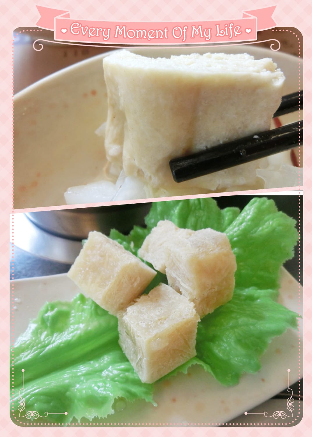 1428855967-1461142349.jpg 1428855967-1461142349.jpg