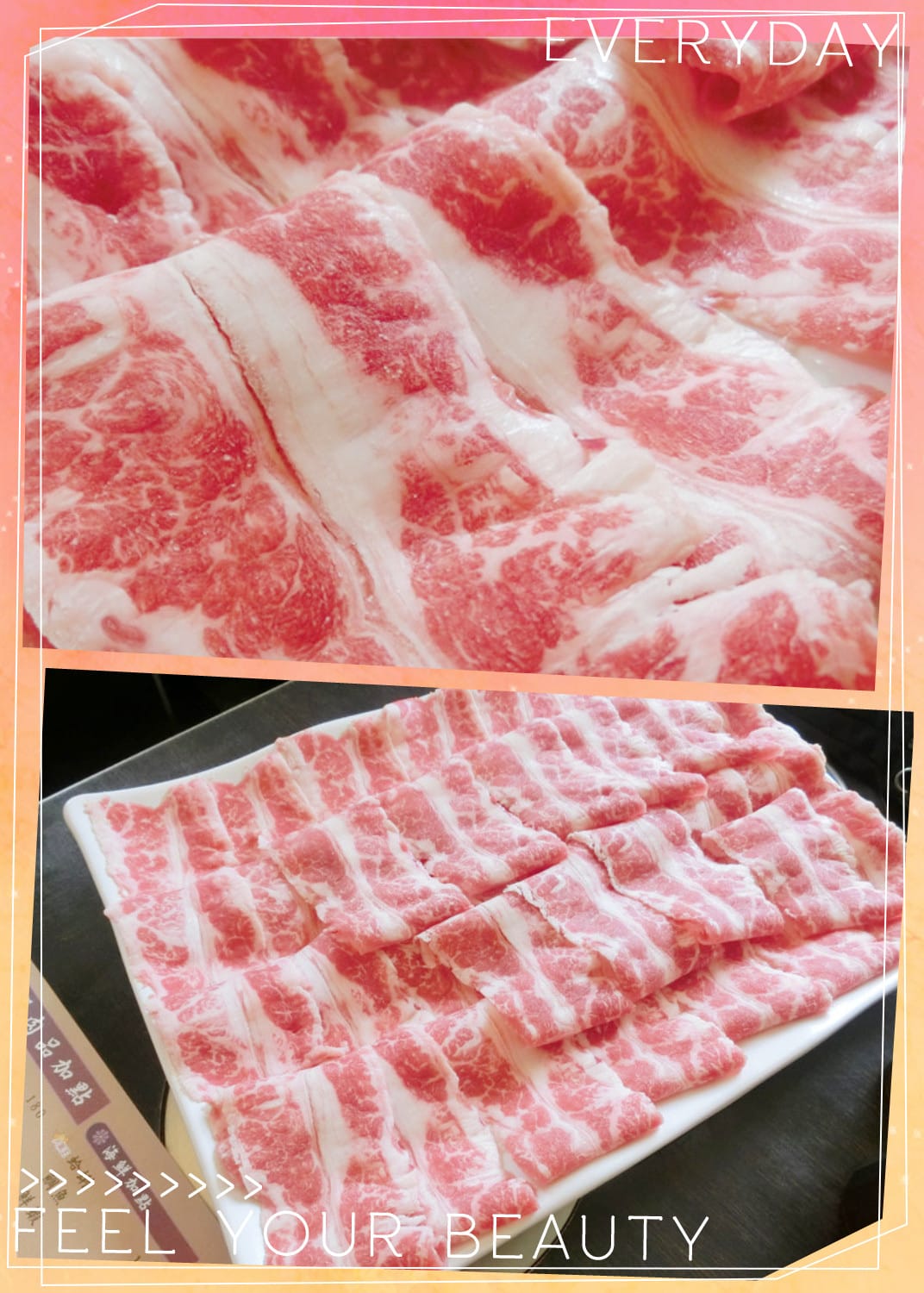 1428855934-1287846339.jpg 1428855934-1287846339.jpg