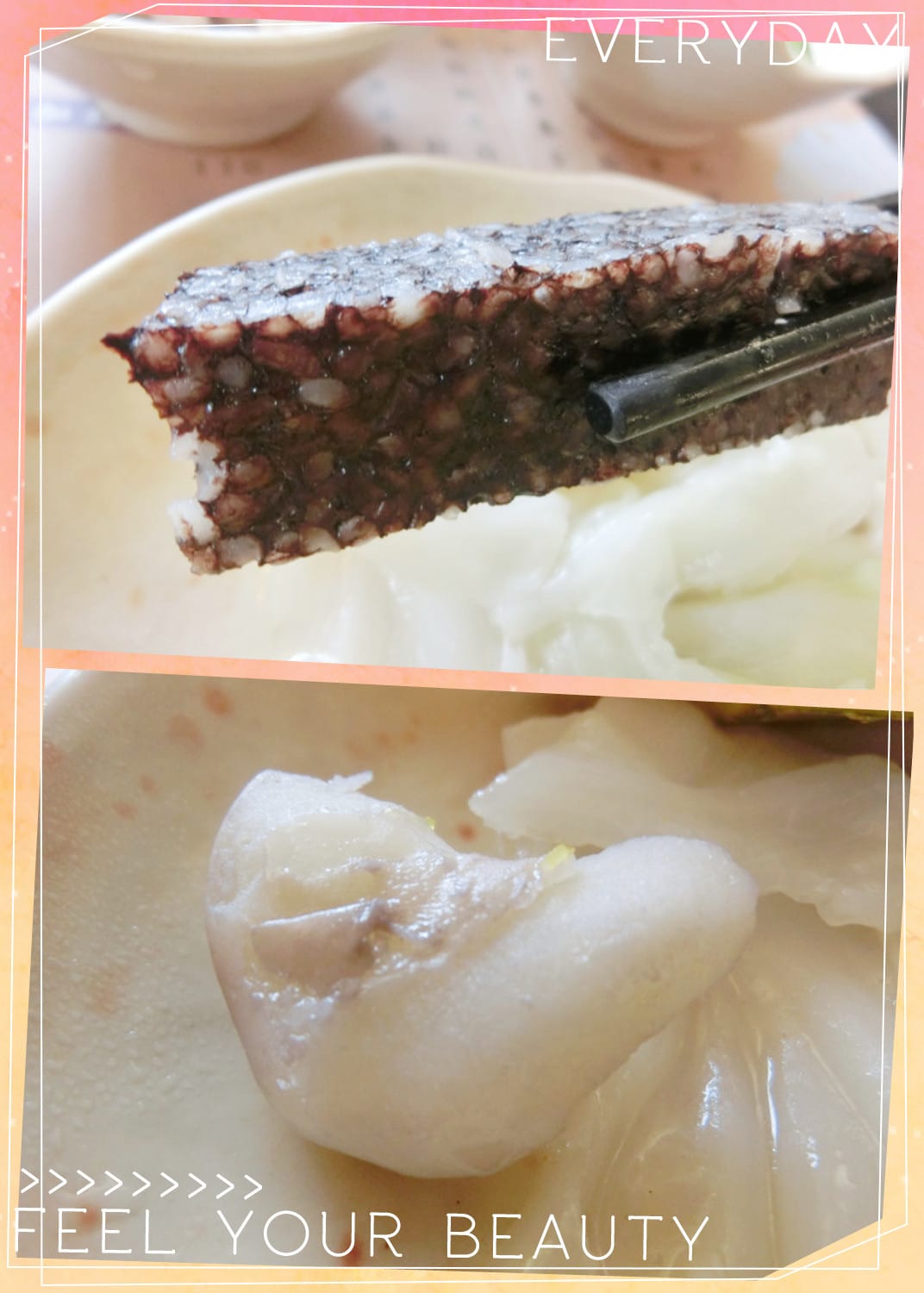 1428855968-86996671.jpg 1428855968-86996671.jpg