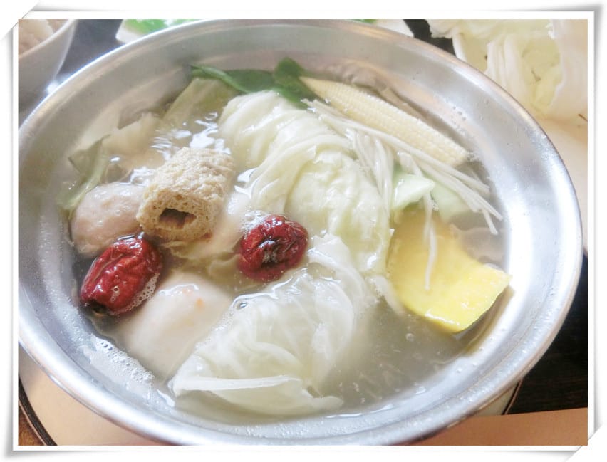 1428855937-1189389807.jpg 1428855937-1189389807.jpg