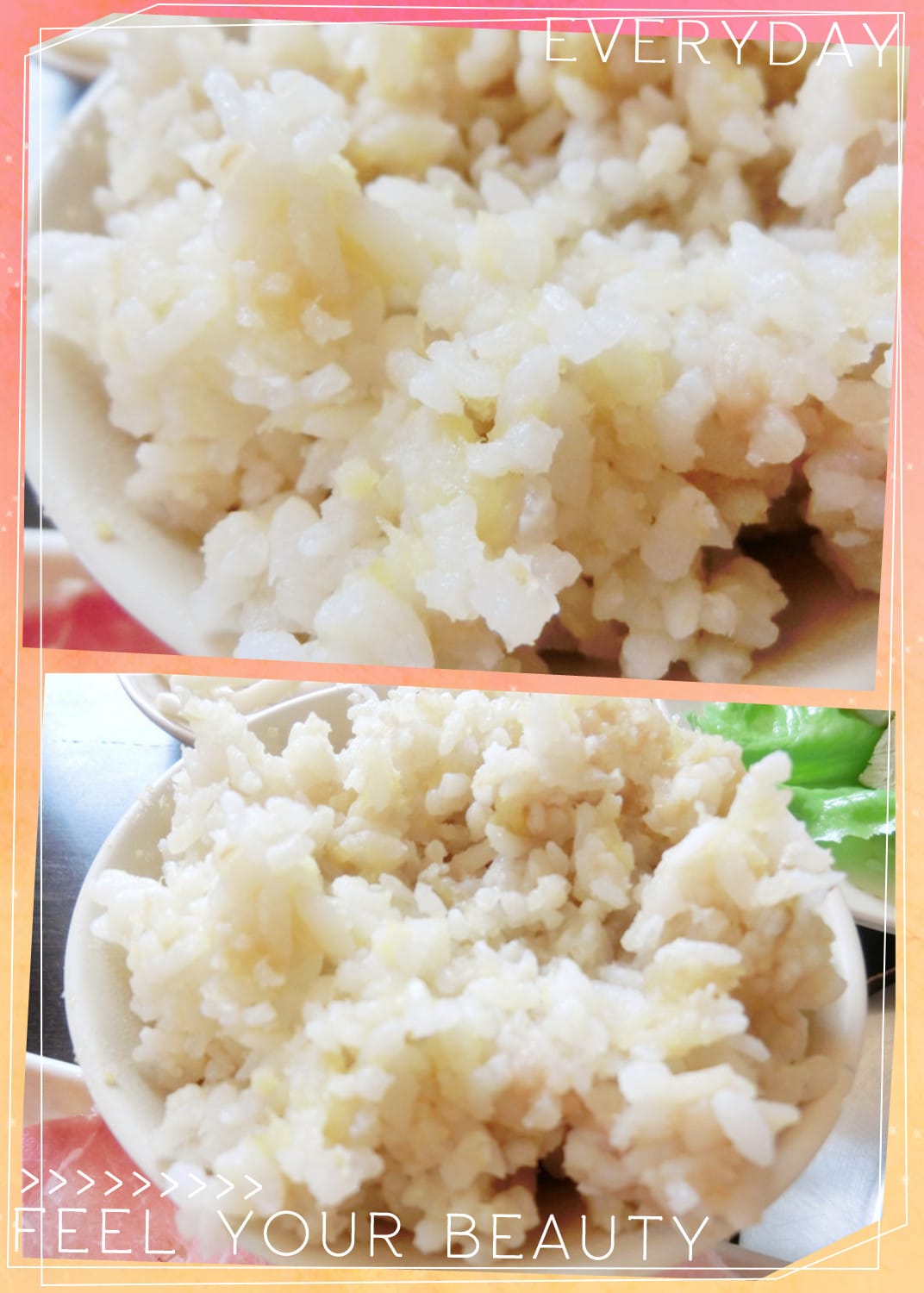 1428855921-2080710401.jpg 1428855921-2080710401.jpg