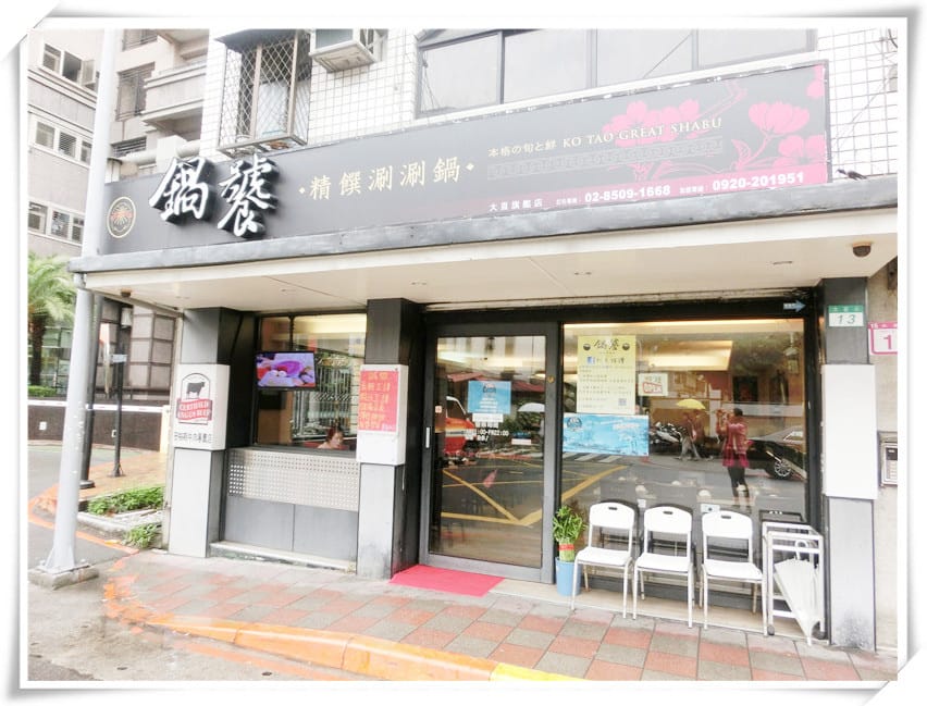 1428855883-3984727351.jpg 1428855883-3984727351.jpg