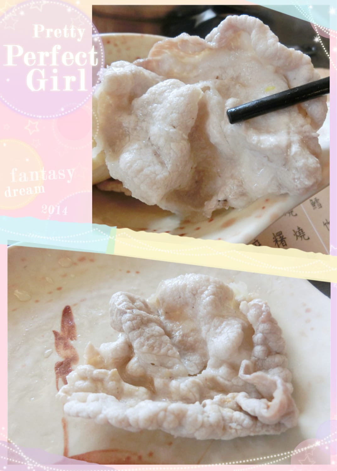 1428855950-948813172.jpg 1428855950-948813172.jpg