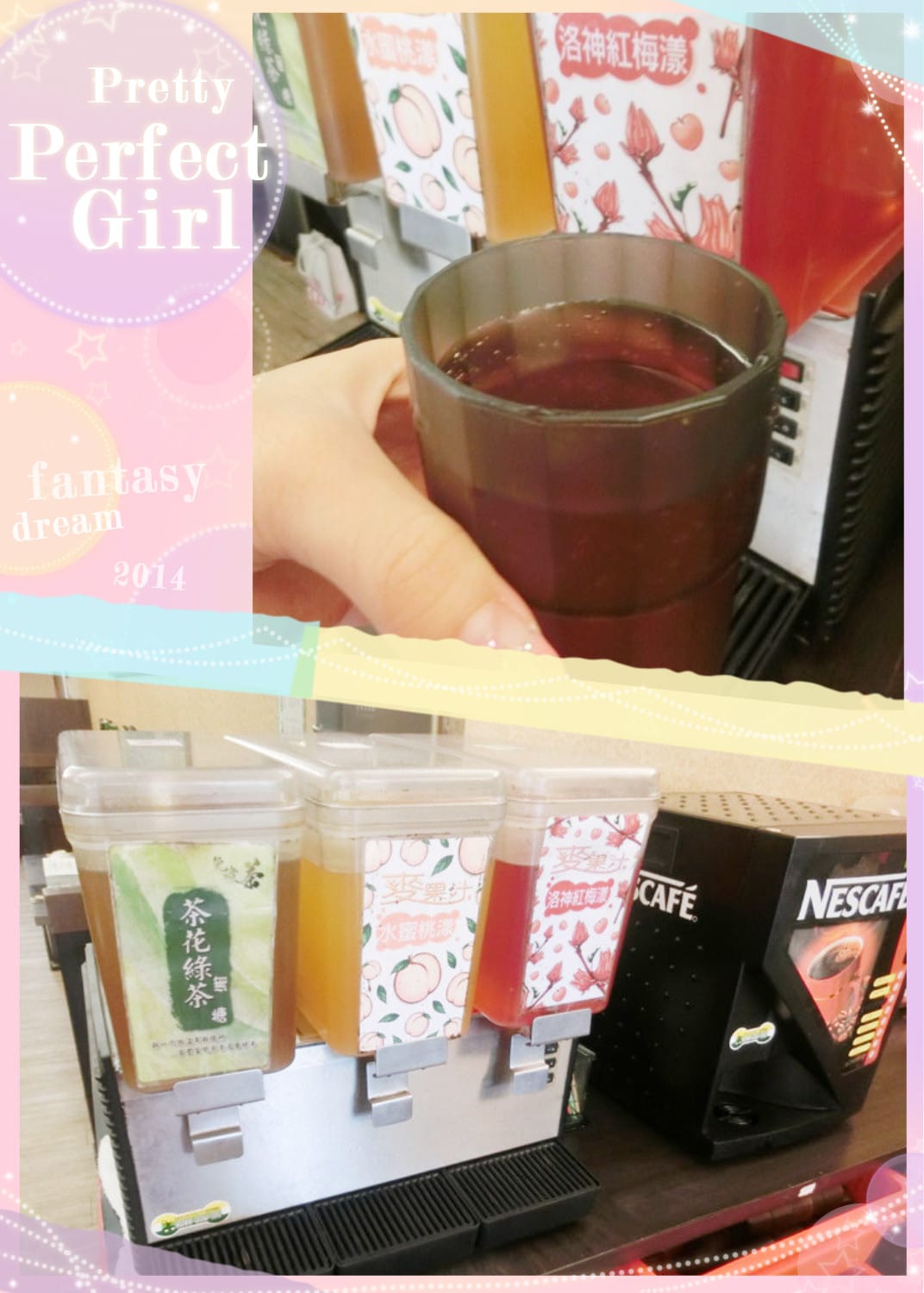 1428855907-1593179368.jpg 1428855907-1593179368.jpg