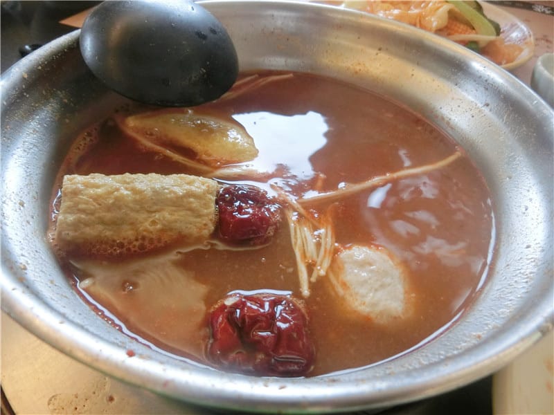 1428855945-3760245374.jpg 1428855945-3760245374.jpg