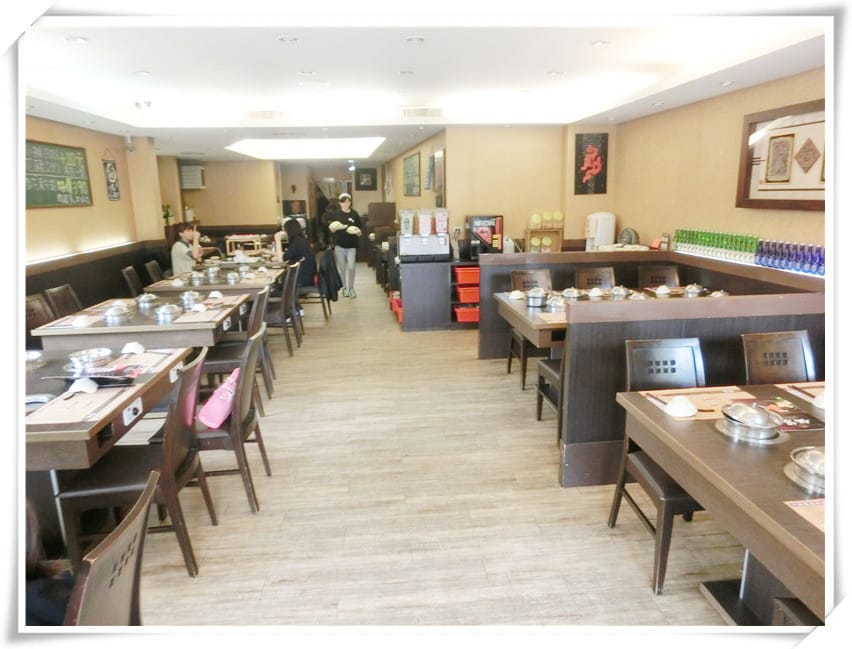 1428855884-1863417651.jpg 1428855884-1863417651.jpg