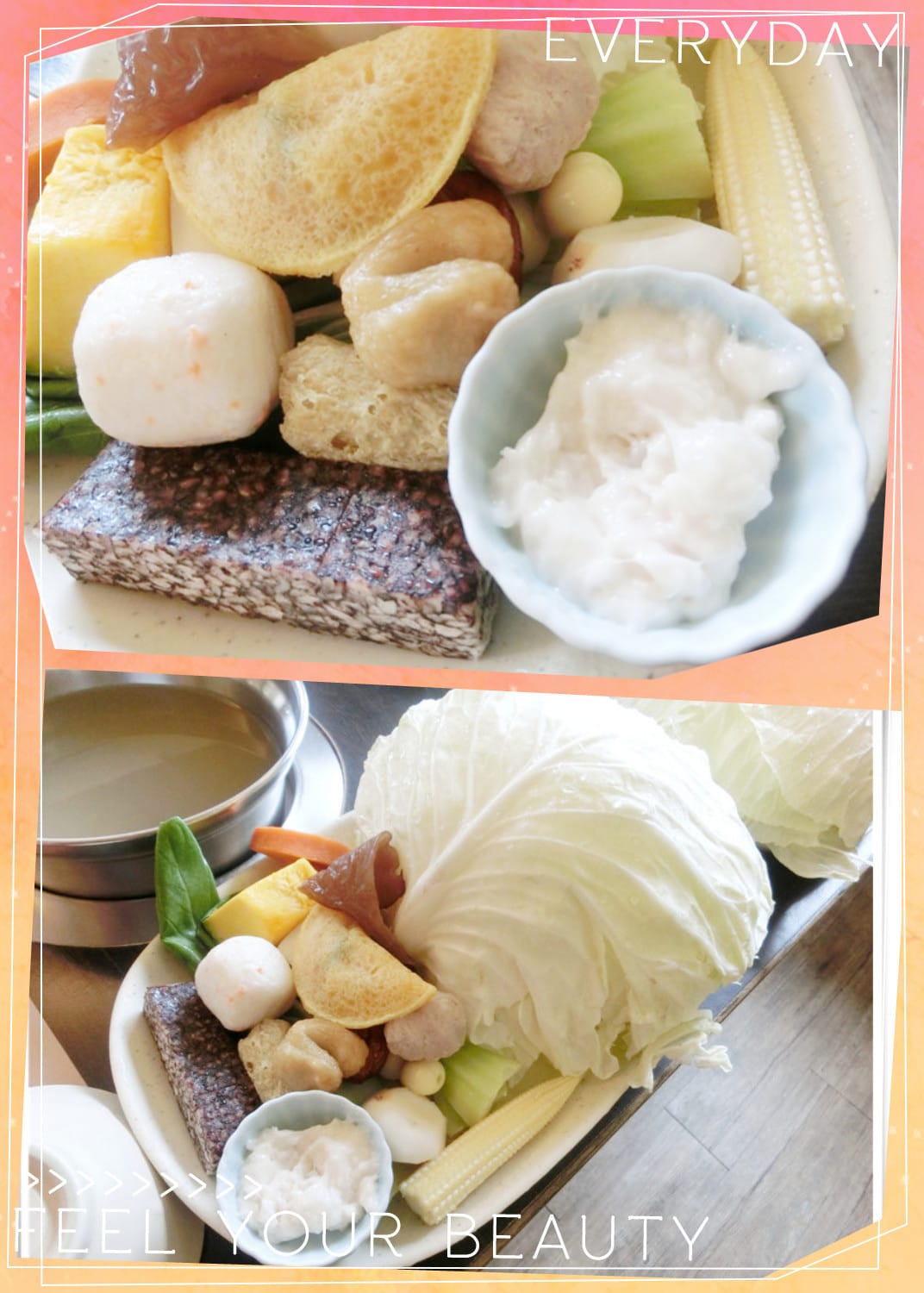 1428855893-1009187875.jpg 1428855893-1009187875.jpg