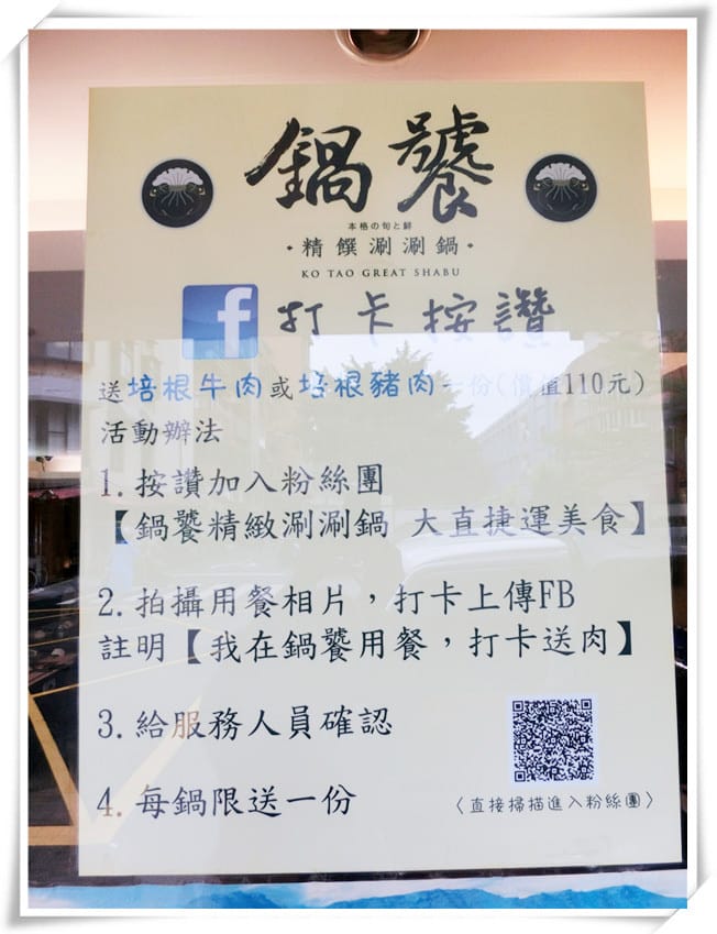 1428855882-3821785164.jpg 1428855882-3821785164.jpg