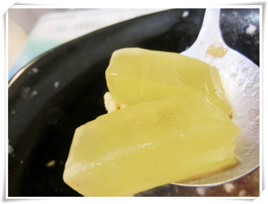 1429449293-2302422757.jpg 1429449293-2302422757.jpg