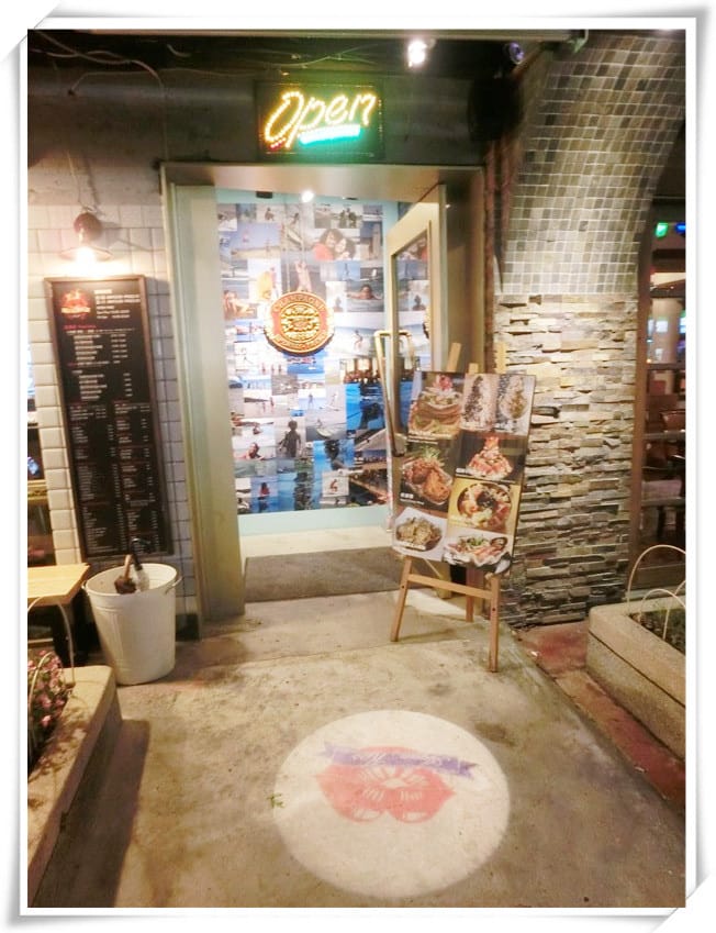 1428596055-1269961284.jpg 1428596055-1269961284.jpg