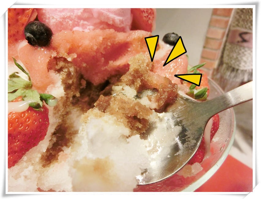 1428596163-744721936.jpg 1428596163-744721936.jpg