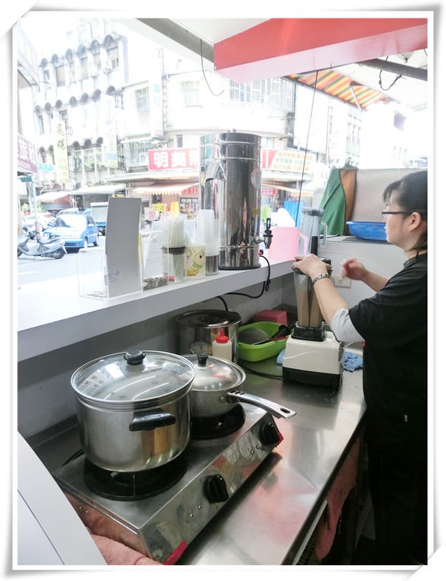 1429449250-4000801781.jpg 1429449250-4000801781.jpg