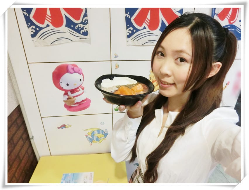 1429449263-1139159890.jpg 1429449263-1139159890.jpg