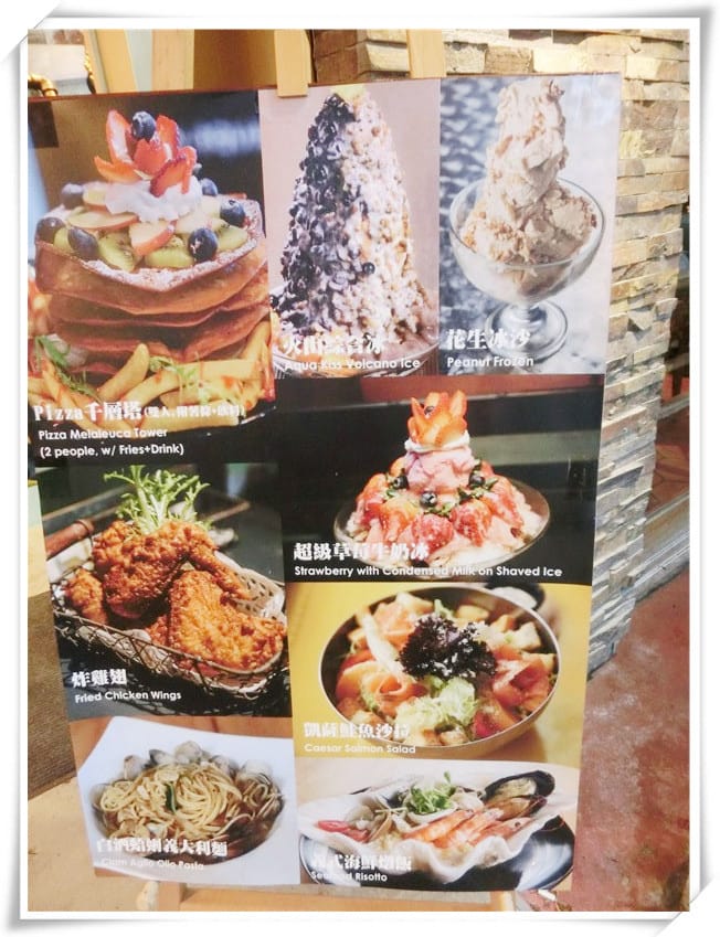 1428596015-2885998125.jpg 1428596015-2885998125.jpg