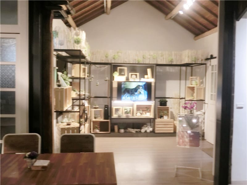 CIMG5771.jpg CIMG5771.jpg