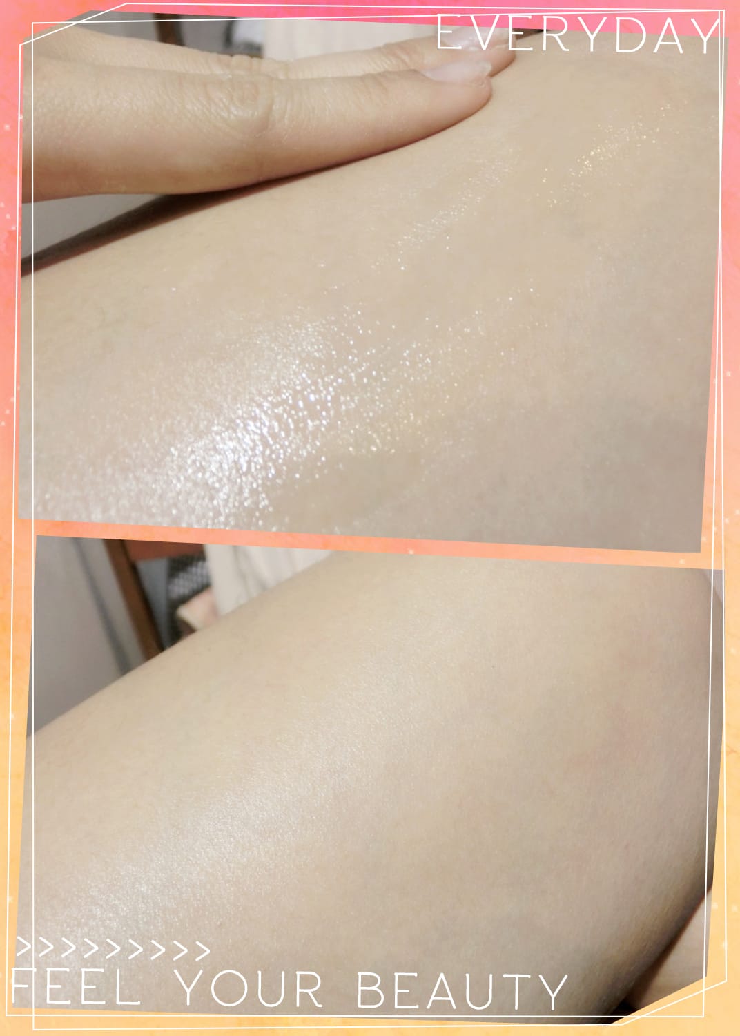 CIMG5795.jpg CIMG5795.jpg