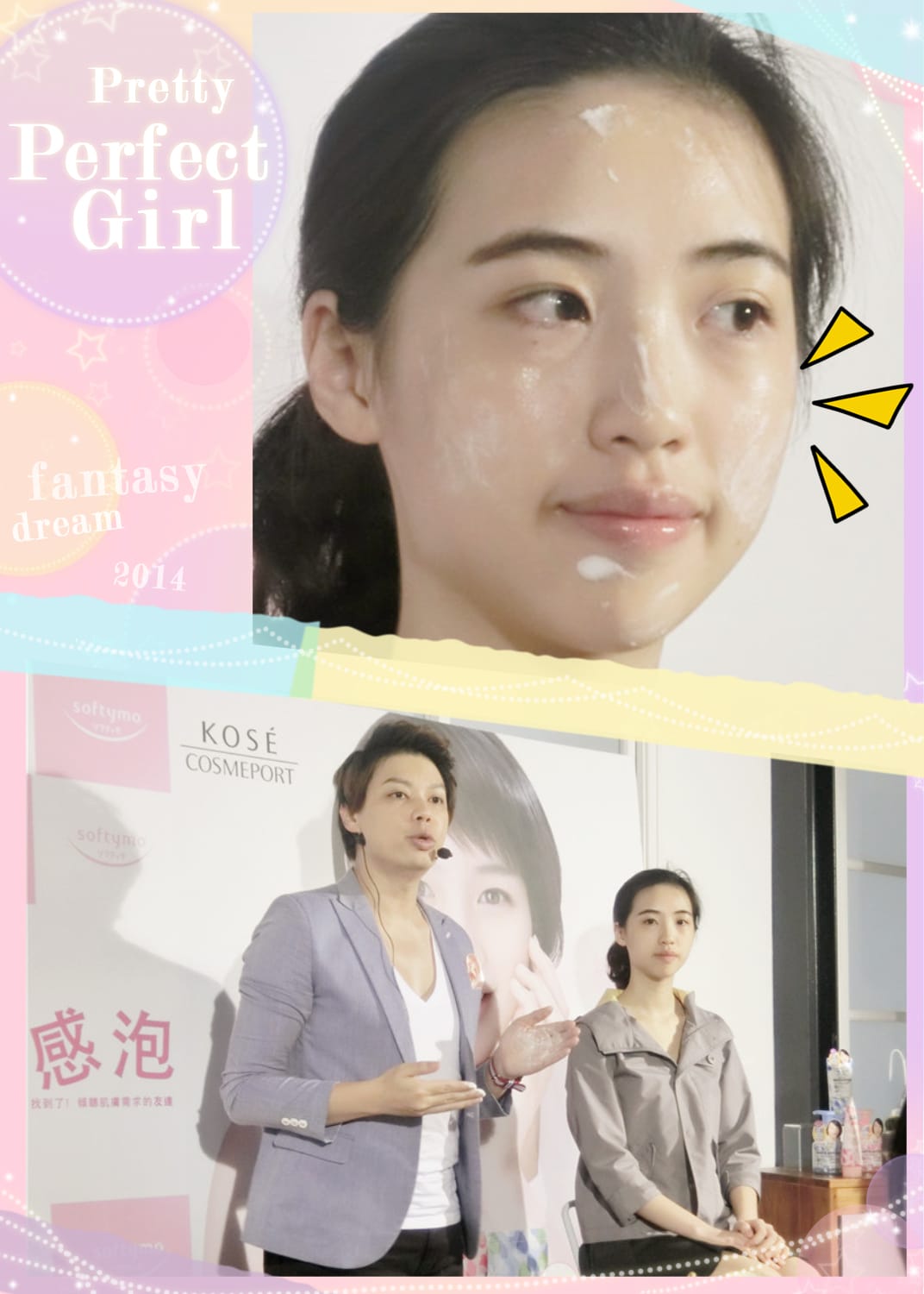 CIMG5840.jpg CIMG5840.jpg