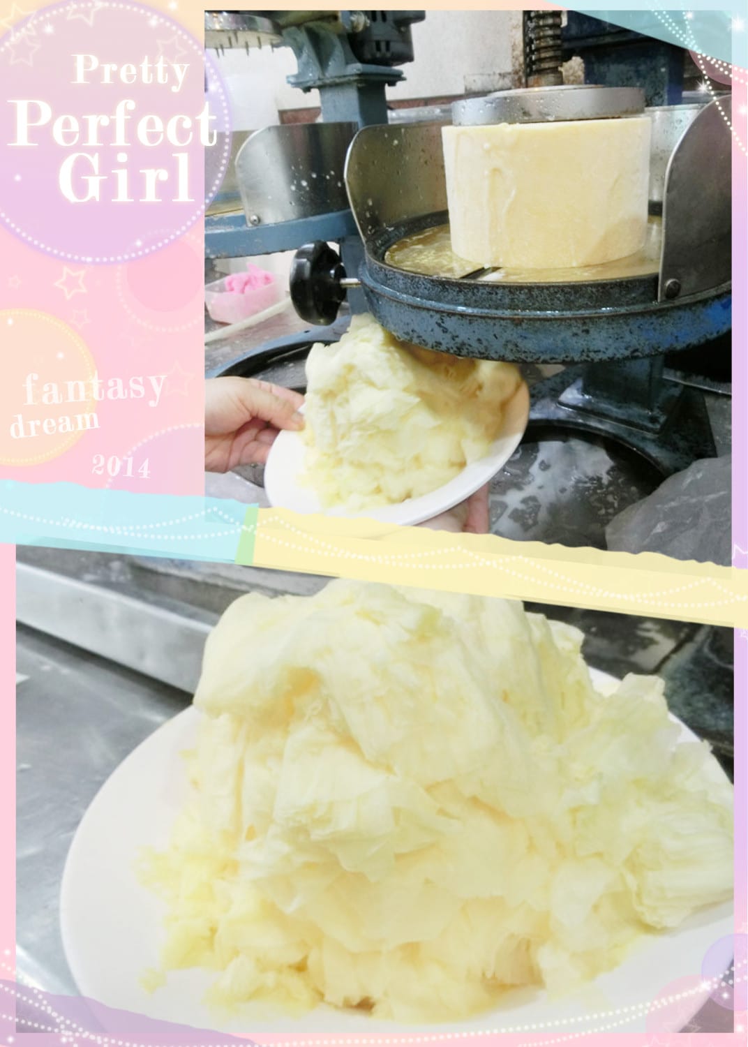 1429449295-2283871448.jpg 1429449295-2283871448.jpg