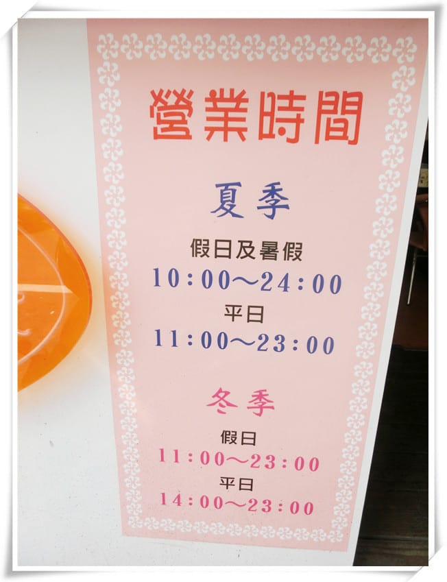 1429449252-3127047639.jpg 1429449252-3127047639.jpg