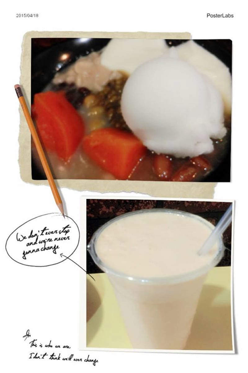 1429449245-2599116985.jpg 1429449245-2599116985.jpg