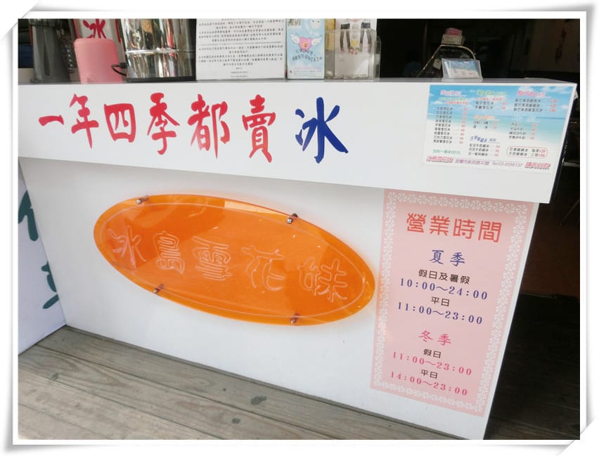 1429449251-4149821185.jpg 1429449251-4149821185.jpg