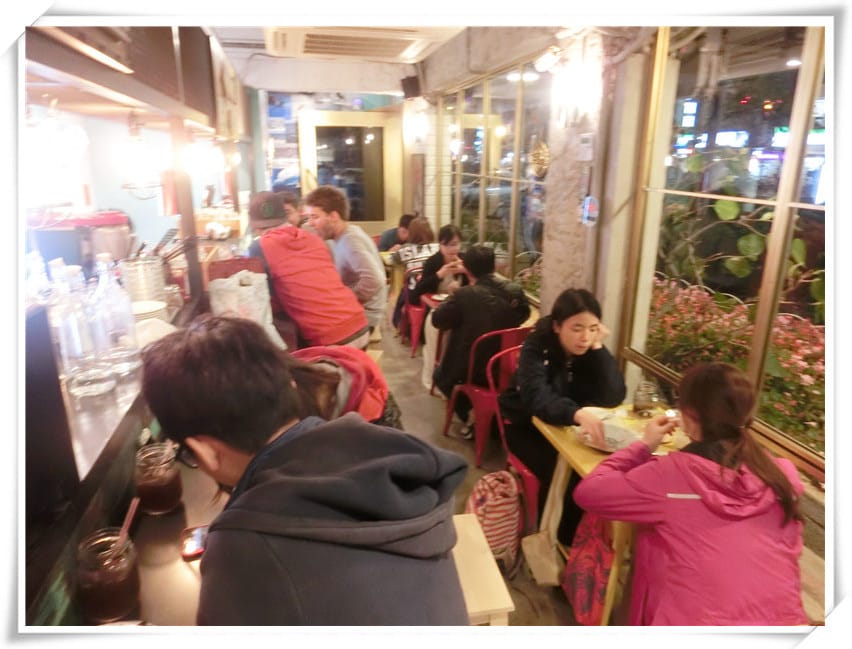 1428596119-4141357210.jpg 1428596119-4141357210.jpg