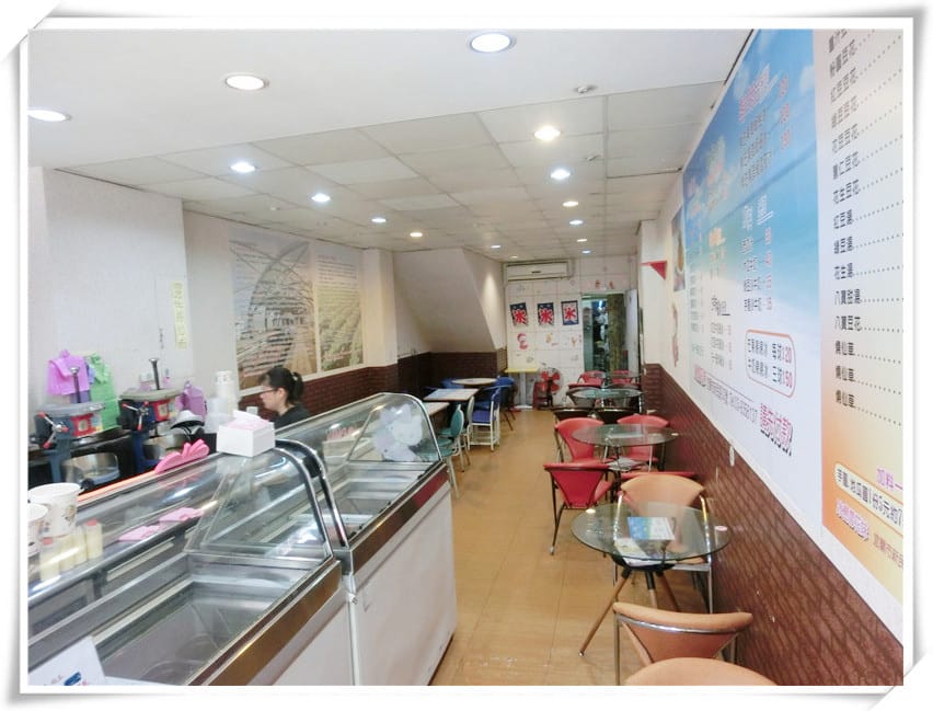 1429449247-2947660055.jpg 1429449247-2947660055.jpg