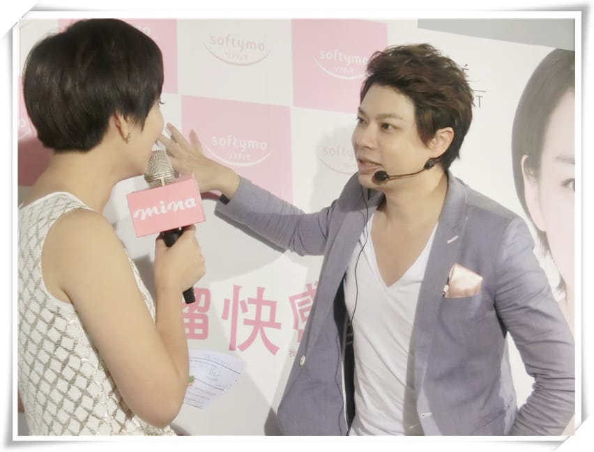 CIMG5802.jpg CIMG5802.jpg